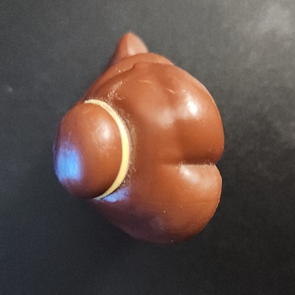 Disney Doorables Series 8 Belle Scented Special Edition Figure New - Picture 3 of 5